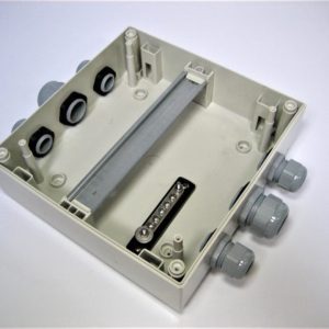 scame-domino-ip66-box_eh_10272021-9-