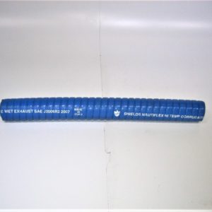 shields-nautiflex-262-2124-hose_eh_10142021-1-