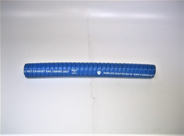 shields-nautiflex-262-2124-hose_eh_10142021-1-