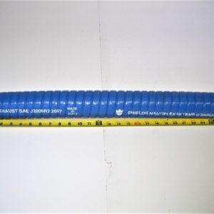 shields-nautiflex-262-2124-hose_eh_10142021-2-