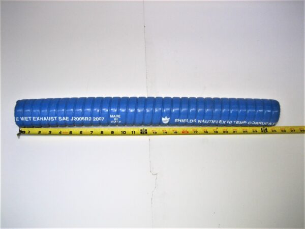 shields-nautiflex-262-2124-hose_eh_10142021-2-