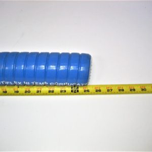 shields-nautiflex-262-2124-hose_eh_10142021-3-