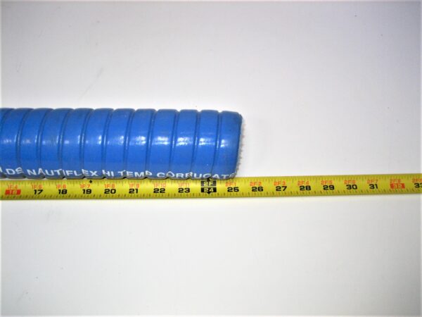 shields-nautiflex-262-2124-hose_eh_10142021-3-
