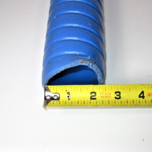 shields-nautiflex-262-2124-hose_eh_10142021-4-