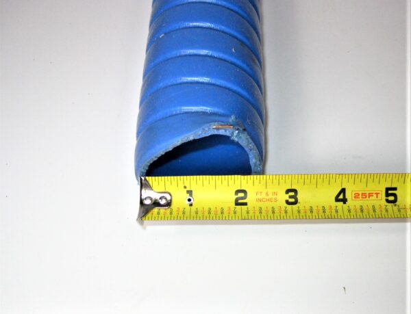 shields-nautiflex-262-2124-hose_eh_10142021-4-