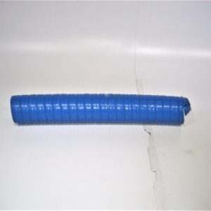 shields-nautiflex-262-3120-exhaust-hose_eh_10252021-1-1-1
