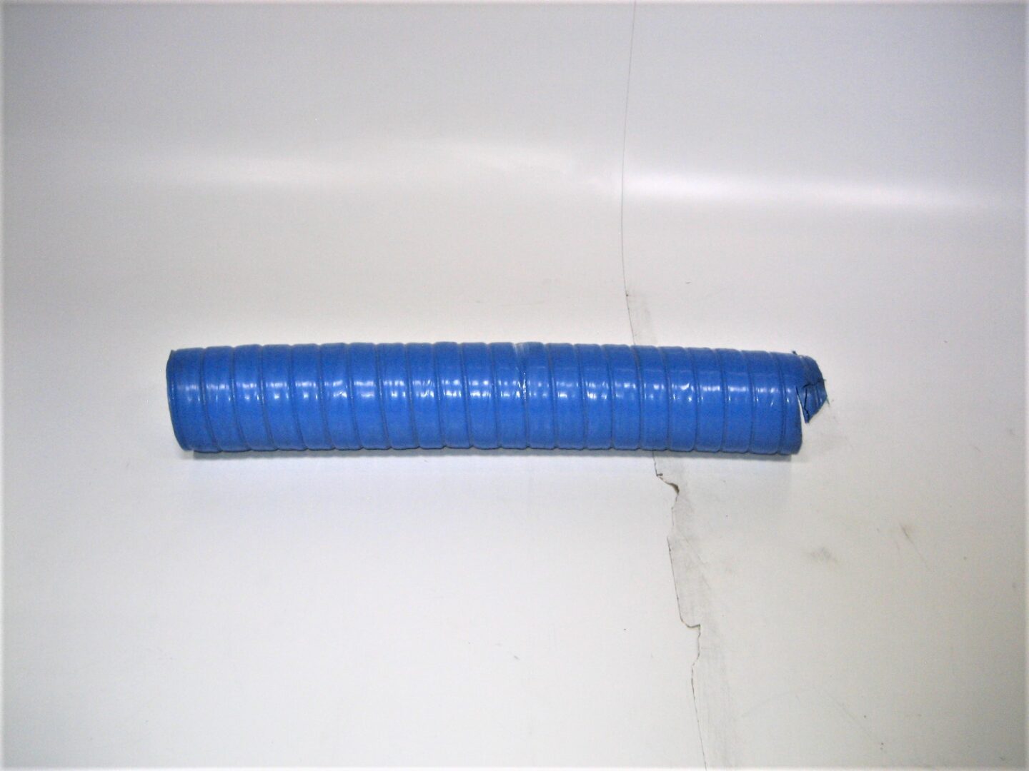 shields-nautiflex-262-3120-exhaust-hose_eh_10252021-1-1-1