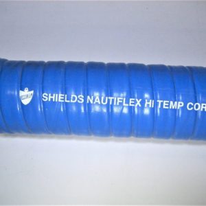 shields-nautiflex-262-3120-exhaust-hose_eh_10252021-2-