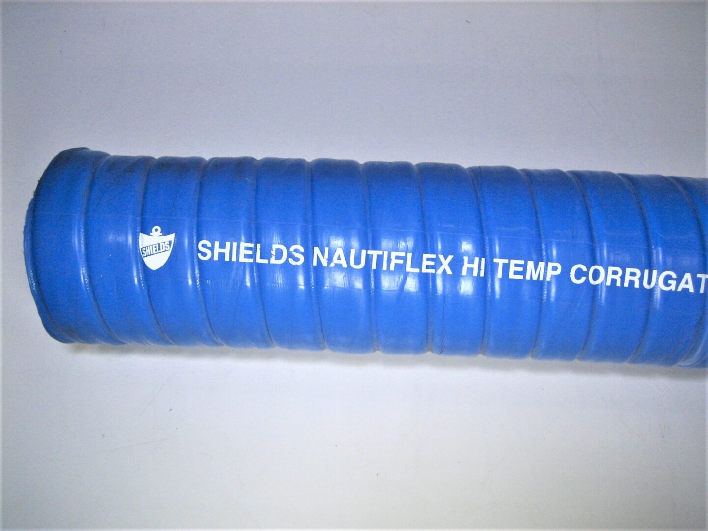 shields-nautiflex-262-3120-exhaust-hose_eh_10252021-2-