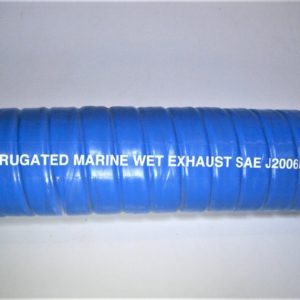 shields-nautiflex-262-3120-exhaust-hose_eh_10252021-3-