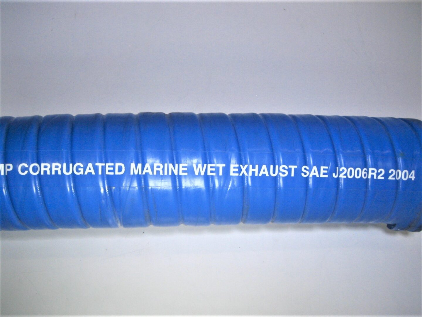 shields-nautiflex-262-3120-exhaust-hose_eh_10252021-3-