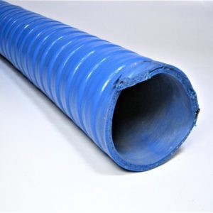 shields-nautiflex-262-3120-exhaust-hose_eh_10252021-5-