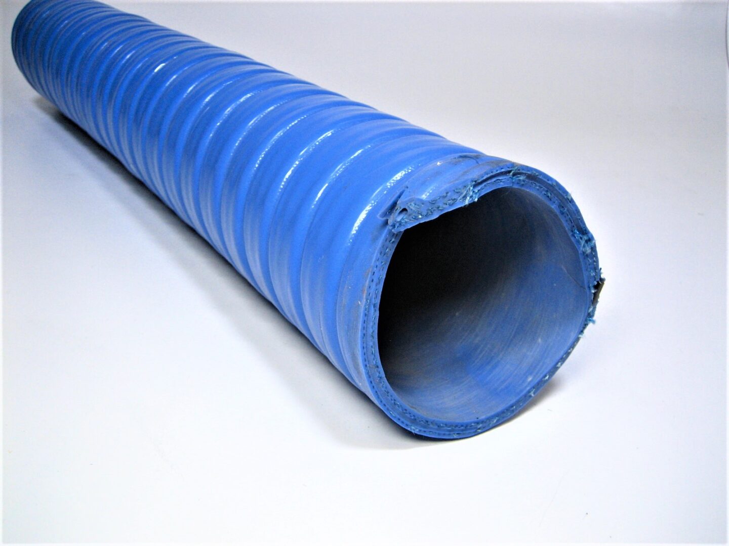 shields-nautiflex-262-3120-exhaust-hose_eh_10252021-5-