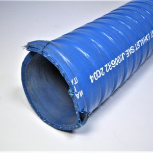 shields-nautiflex-262-3120-exhaust-hose_eh_10252021-6-