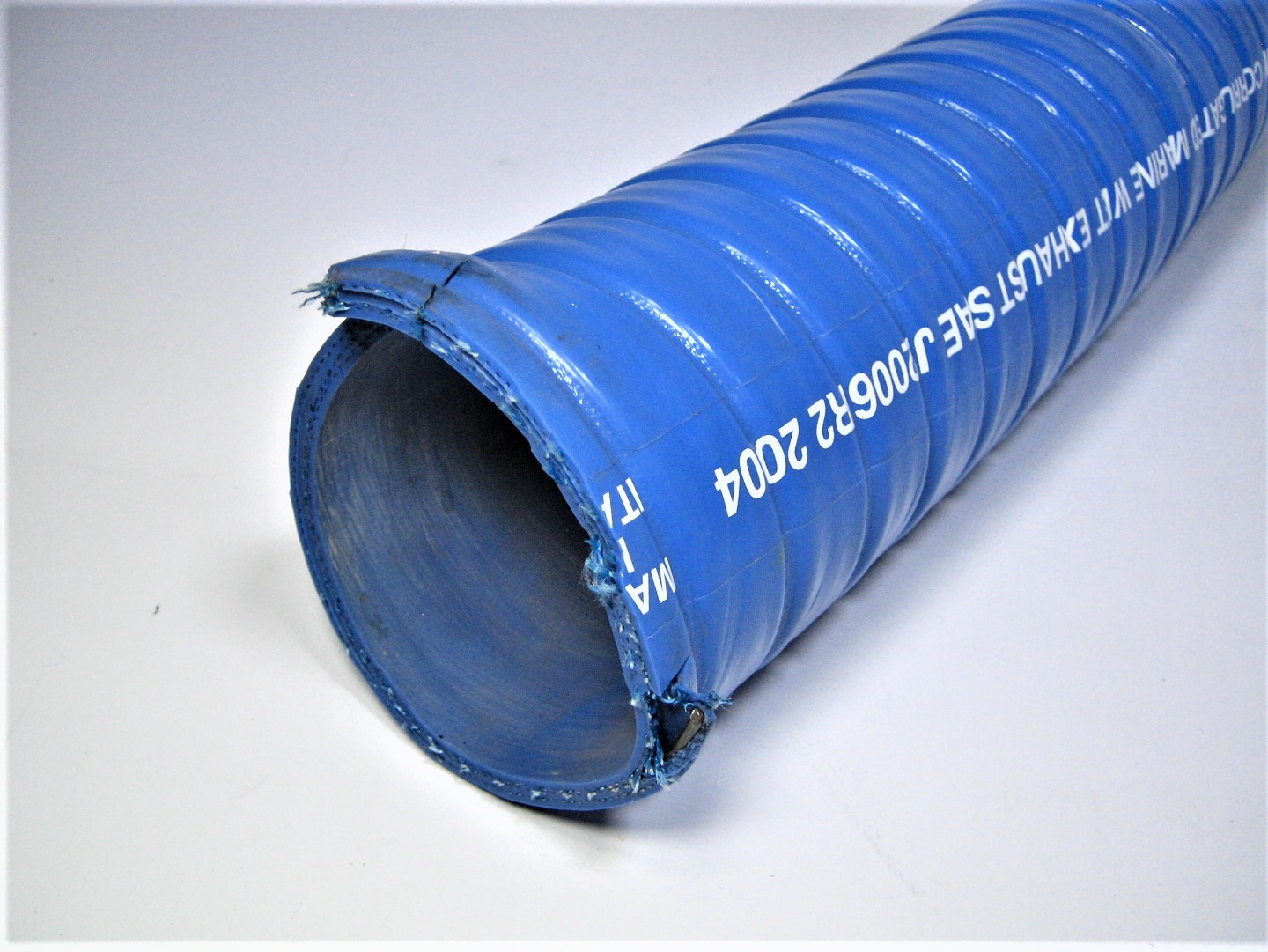 shields-nautiflex-262-3120-exhaust-hose_eh_10252021-6-
