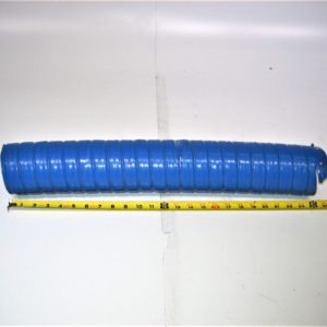 shields-nautiflex-262-3120-exhaust-hose_eh_10252021-7-