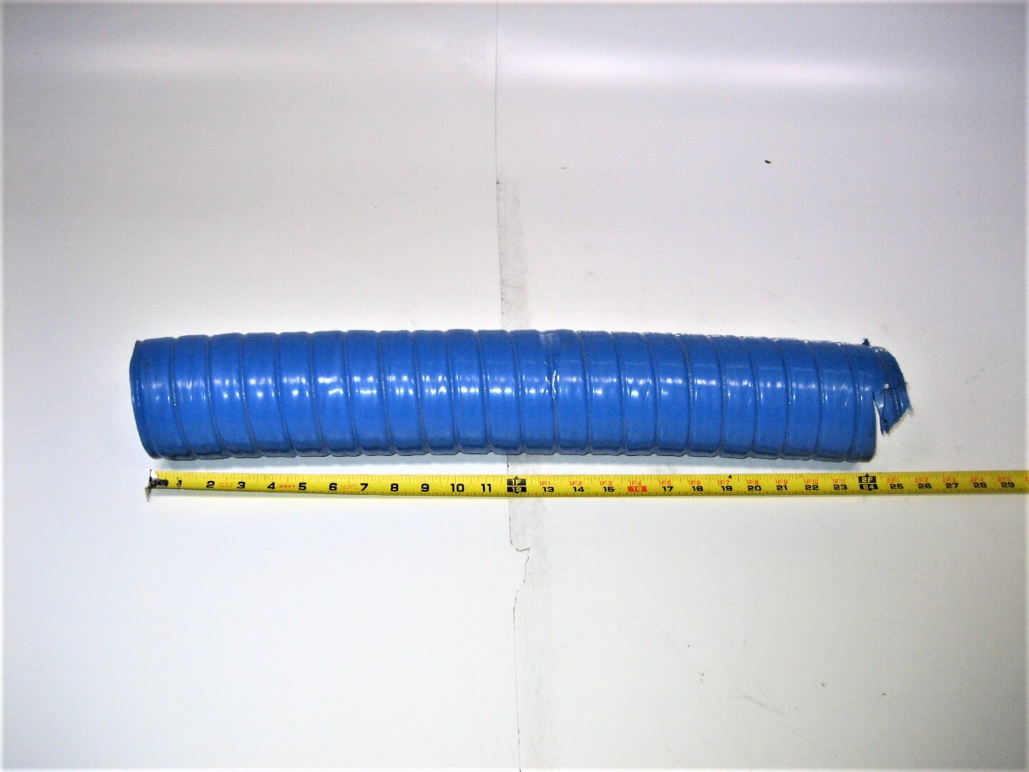 shields-nautiflex-262-3120-exhaust-hose_eh_10252021-7-