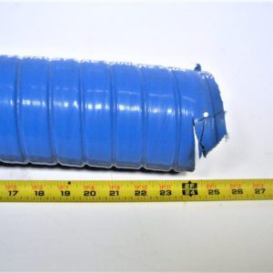 shields-nautiflex-262-3120-exhaust-hose_eh_10252021-8-