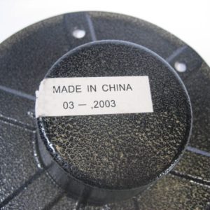 springfield-marine-custom-2-25-to-2-125-tapered-pontoon-boat-table-base-9008701-new-max-09292021-4-