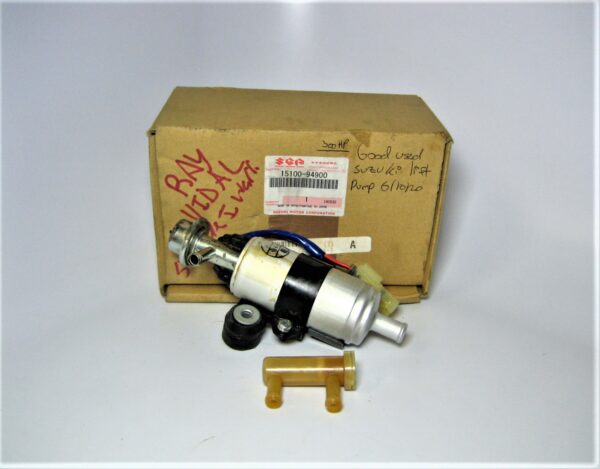 suzuki-15100-94900-pump_eh_1042021-1-