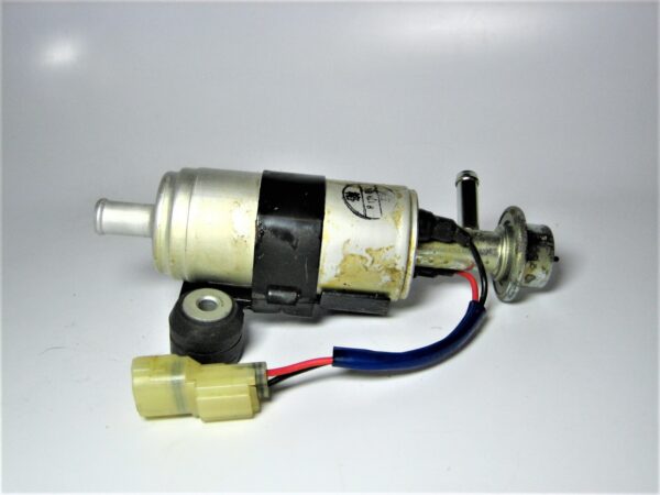 suzuki-15100-94900-pump_eh_1042021-10-