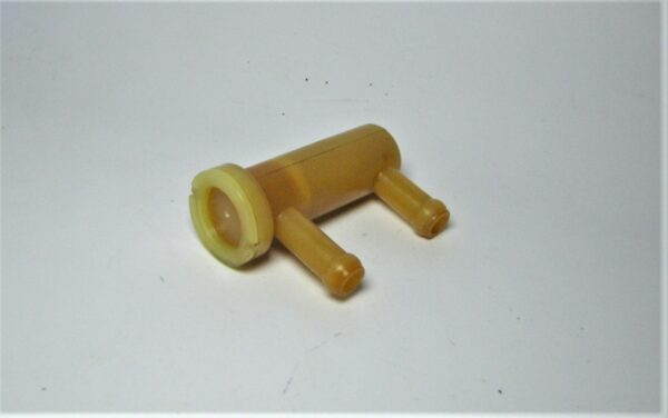 suzuki-15100-94900-pump_eh_1042021-12-