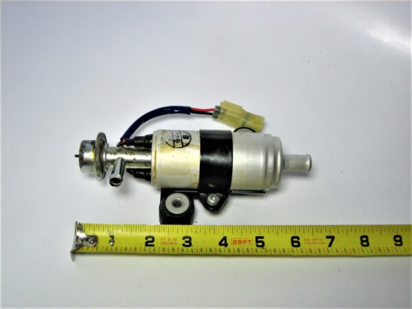 suzuki-15100-94900-pump_eh_1042021-3-