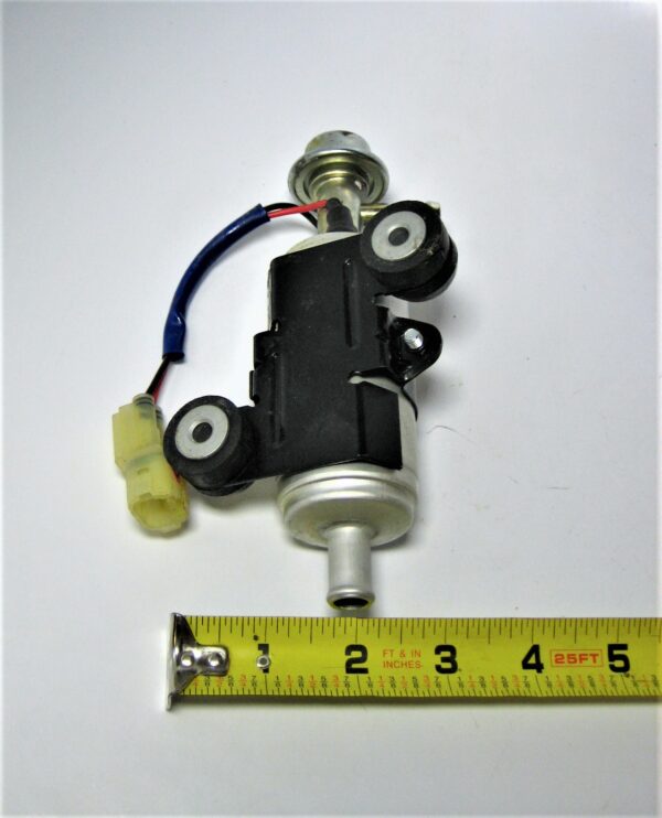 suzuki-15100-94900-pump_eh_1042021-4-