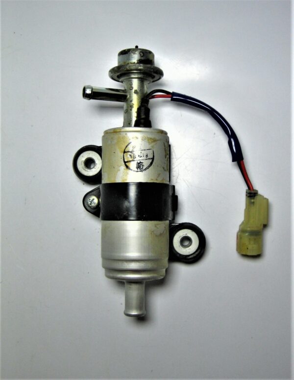 suzuki-15100-94900-pump_eh_1042021-5-