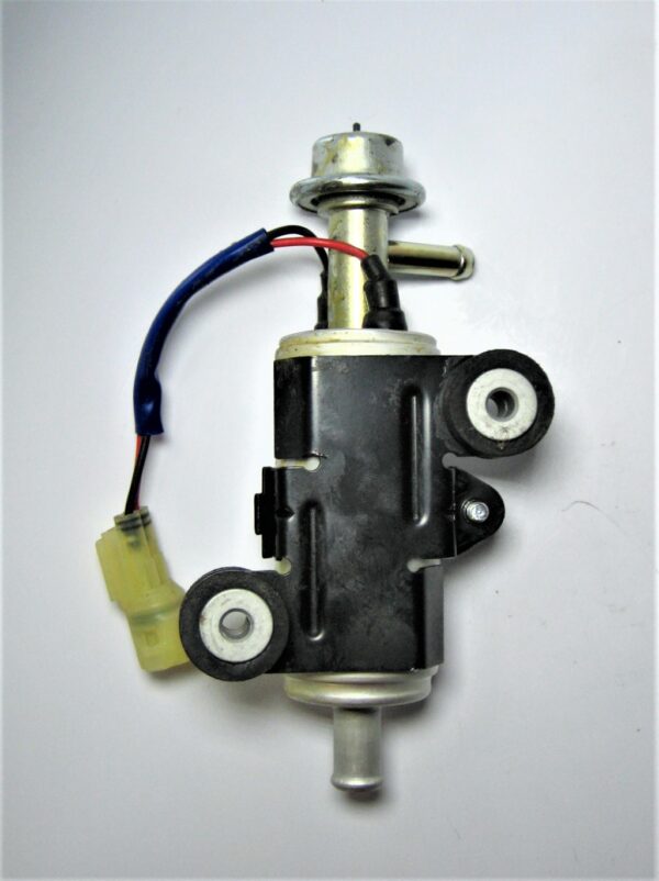suzuki-15100-94900-pump_eh_1042021-6-