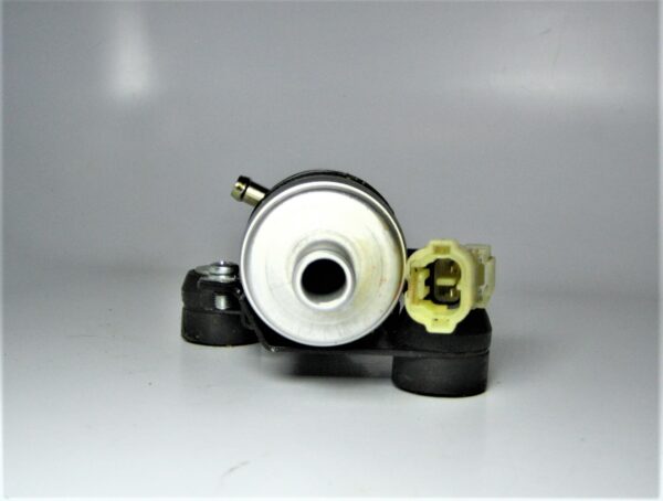 suzuki-15100-94900-pump_eh_1042021-7-
