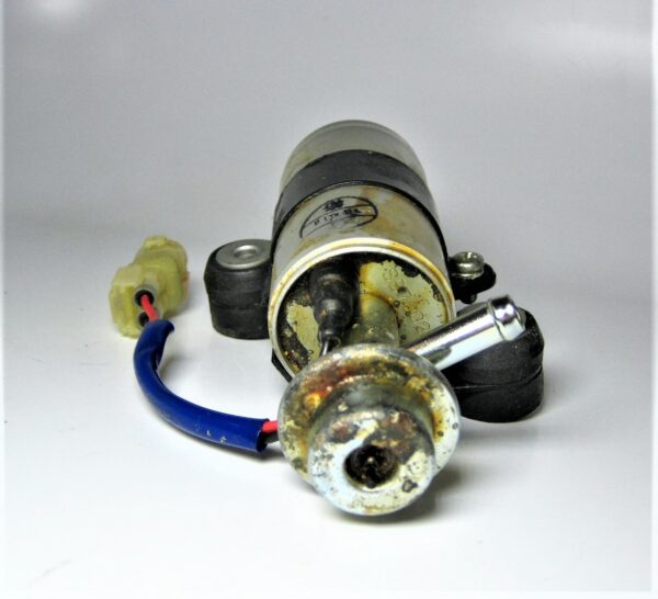 suzuki-15100-94900-pump_eh_1042021-8-