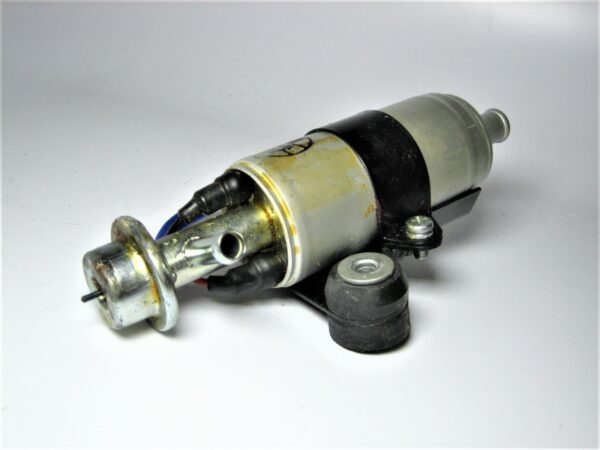 suzuki-15100-94900-pump_eh_1042021-9-