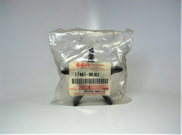 suzuki-17461-90j01-impeller_eh_1082021-1-