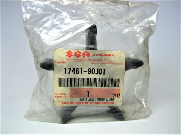 suzuki-17461-90j01-impeller_eh_1082021-2-