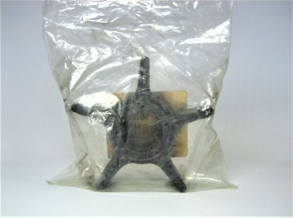 suzuki-17461-90j01-impeller_eh_1082021-3-