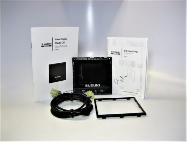 suzuki-990c0-01c10-smis-gauge_eh_10152021-1-