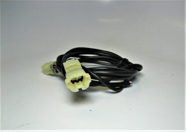 suzuki-990c0-01c10-smis-gauge_eh_10152021-10-