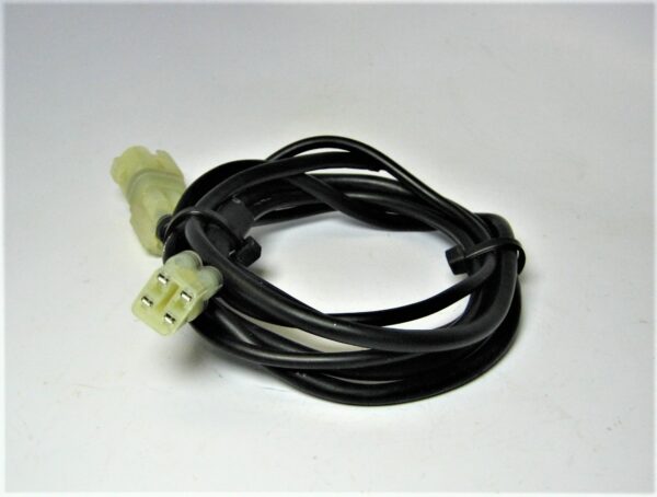 suzuki-990c0-01c10-smis-gauge_eh_10152021-11-