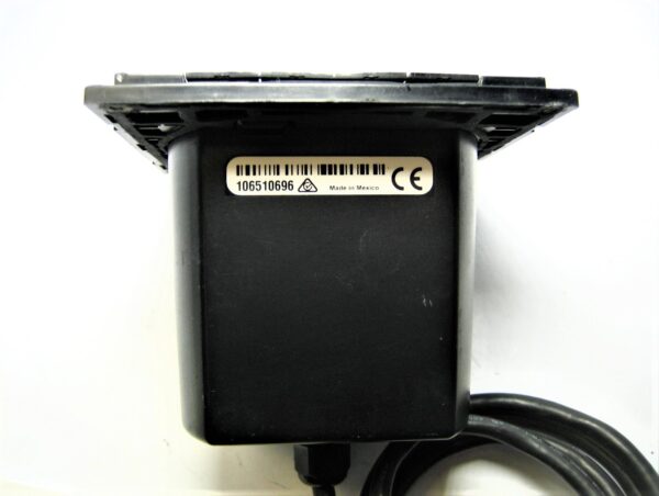 suzuki-990c0-01c10-smis-gauge_eh_10152021-2-