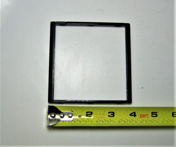 suzuki-990c0-01c10-smis-gauge_eh_10152021-3-