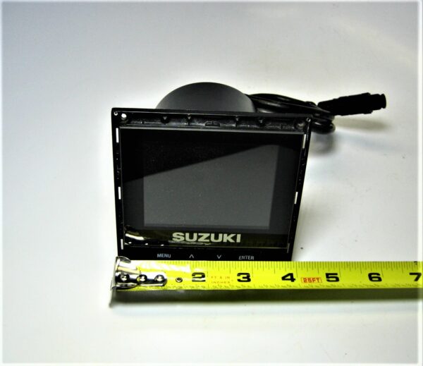 suzuki-990c0-01c10-smis-gauge_eh_10152021-4-
