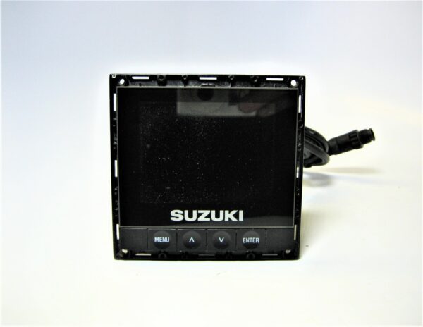 suzuki-990c0-01c10-smis-gauge_eh_10152021-5-