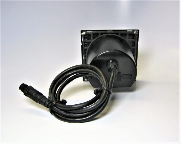 suzuki-990c0-01c10-smis-gauge_eh_10152021-6-
