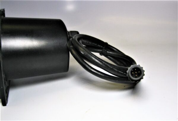 suzuki-990c0-01c10-smis-gauge_eh_10152021-7-