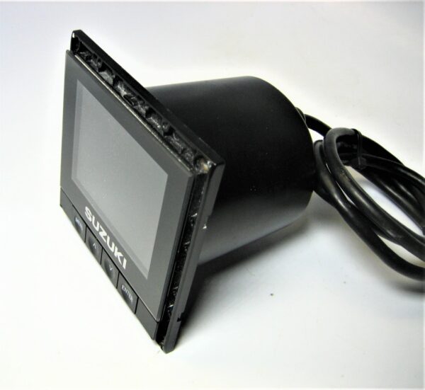 suzuki-990c0-01c10-smis-gauge_eh_10152021-8-