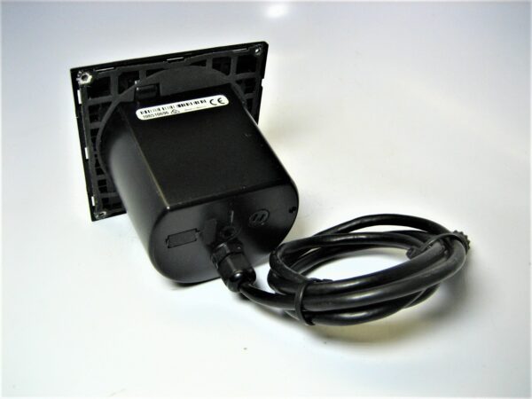 suzuki-990c0-01c10-smis-gauge_eh_10152021-9-