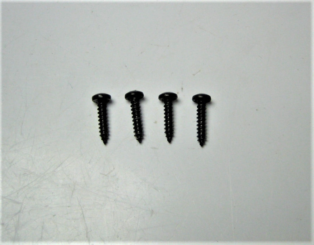 tank-sentry-3000-panel_eh_10272021-9-