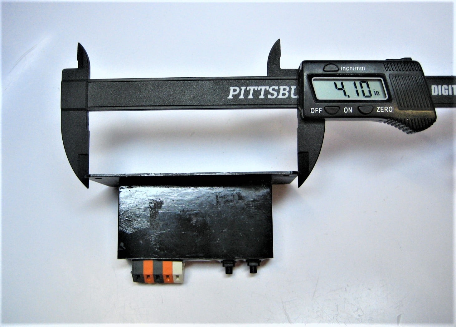 tank-sentry_eh_9202022-3-