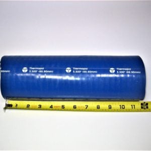thermopol-marine-blue-silicone-hose_eh_10152021-2-